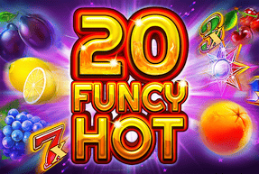 Funcy Hot 20